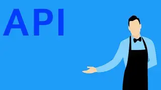 What is an API? What is its use? learn what is an API with the help of implementing it .