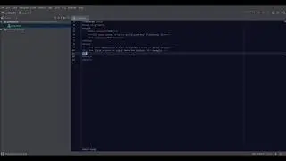 html - liste a puce et ordonnée