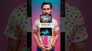 Nova Agri Tech IPO Review | Apply or Not?