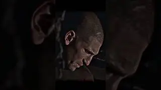 Shane Walsh (Season 2) vs Daryl Dixon (Season 2) | Battle