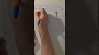 Балка. Построение эпюр внутренних усилий M и Q. Нахождение коэффициента запаса по прочности