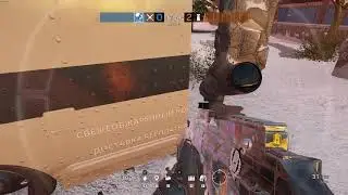 Tom Clancy's Rainbow Six  Siege 2021 01 18   18 12 10 04
