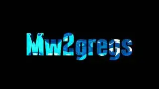sony vegas pro 8.0 pretty nice HD intro