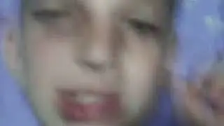 Удалился акаунт в супер мексе!!!