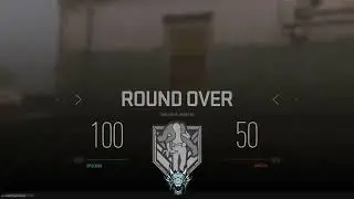 call of duty modern warfare 2 glitch