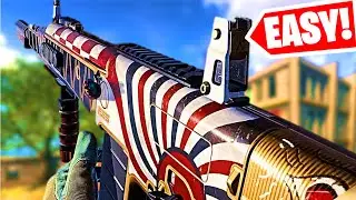 How to Unlock the MX Guardian Shotgun in Warzone 2! | FASTEST Way to Get MX Guardian Warzone 2 & MW2
