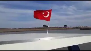 teklif1