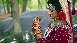 # Ripa Wwdding promo wedding_day  #rose_video