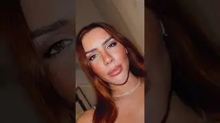 #date