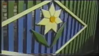 Sovietwave | Mayak - Ekho ushedshikh dney / Маяк - Эхо ушедших дней
