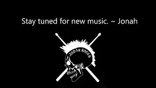 I Have New Music Coming.