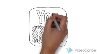 PelmenShow