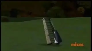 crazy