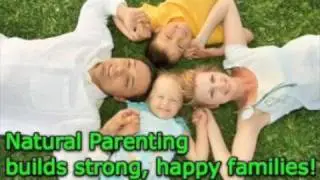 Parenting Styles for Parenting Young Children