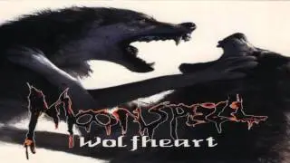 Moonspell - Lua D'Inverno