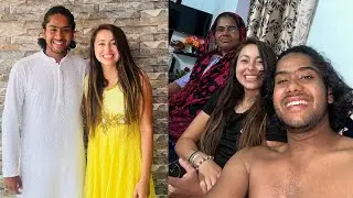 നമ്മൾ അവസാനം കേരളത്തിലോട്ട് | odisha to kerala
