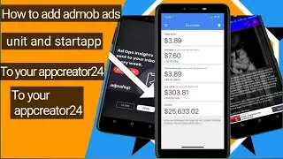 Admob self click trick 2021 || google admob || admob self click ||admob earning proof