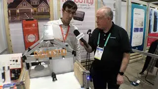 MacVoices 