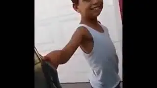 NETA ME LO JURAS ? AY NO PUEDO CREER ESO
