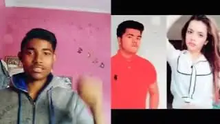 @($rk) very funny video and very fantastic video🤗😍☺....