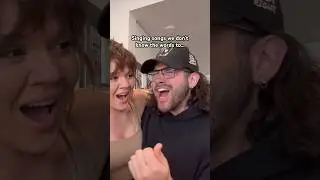 Those vocals though 😂😂 #music