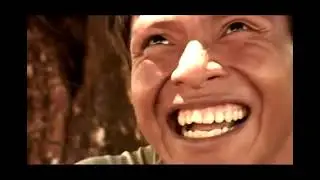 Jepea`yta - A lenha principal (Nataly Foscaches e Gilmar Galache) - Documentário
