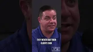 Before you buy a home, WATCH THIS! @joethehomepro