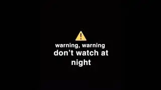 6 Disturbing Videos that can be found on the Deep Web