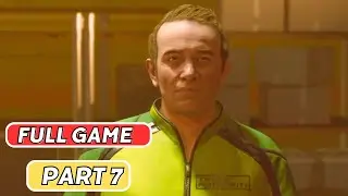 Starfield Full Game Gameplay Walkthrough | Part 7 | All That Money Can Buy | Guide