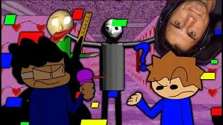 Playing Vs Balbi V2 (ft. 
