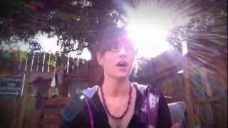 Hematite Healing Crystal removes negativity!~Contessa's Corner