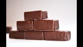 Python Practice Series 1 | For Beginner | Level 2 | Logic | Chocolate Bar | Tutorials Examples Code