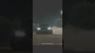 BMW 💙 recommend 🌋🌋🌋💯🗽