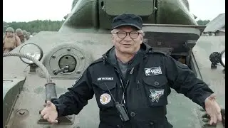 Кинокомплекс Студии 