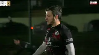 ХАЙЛАЙТЫ  ЗИХИЯ   ЧЕРКЕС 07   2 й тур Премьер лиги ЛФЛ КБР сезона 2022