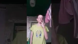 Qmir трек имба (ТРЕНДЫ ВЫШЛИ НА НОВЫЙ УРОВЕНЬ)