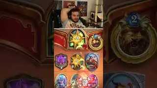 This is WHY you don't play this card