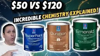 SuperPaint vs Duration vs Emerald: Why The $70 Price Gap Really Exists
