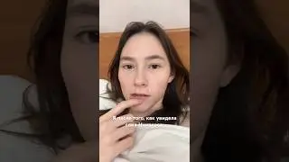 Подписчица слила фото Николаса 🤦‍♀️рассказываю всё в тг: lenanifontova