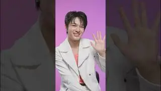 NuNew's Sweet dream playlist | NuNew 1st Concert