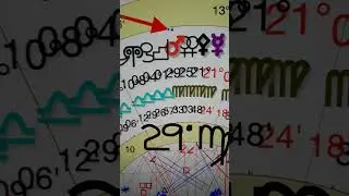 mars♍️critical degree🧐#short #shorts #shortsfeed #shortfeed #shortsyoutube #shorts_  #shortshorts