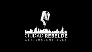 Ciudad Rebelde