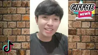 ootd viral tiktok, bahas video budak ootd Menangis viral malaysia ?