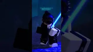 Quitting... #roblox #robloxedit