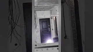 2 февраля 2023 г.