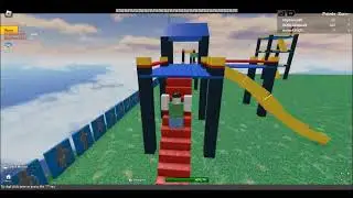 me playz survivz the epokz disastre1!!1111!!111