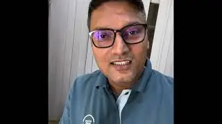 CBSE RESULT ANNOUNCED, Class 12th , 10th coming ( 13 May 2024 )