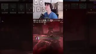 This Made Me Want to Cry 