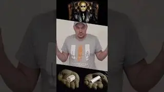 🙅‍♂️Ответ КВТ. Ты неправильно используешь ГМЛ 🤯 #электромонтаж #гмл #гмл-п