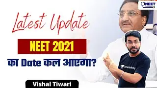 Phoenix 2.0: Chemistry Most Important Video for NEET 2025 | Unacademy NEET Toppers | 